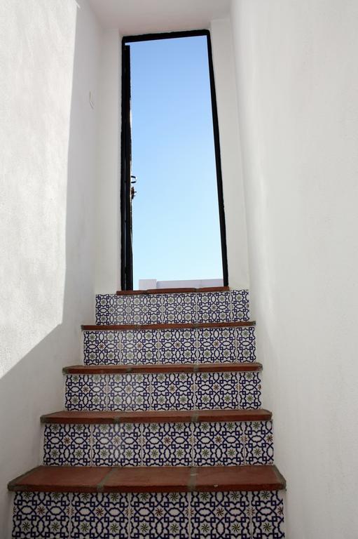 Casa Al Cerro Álora Quarto foto